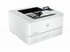 HP Inc. Drukarka LaserJet  Pro 4002dn 2Z605F